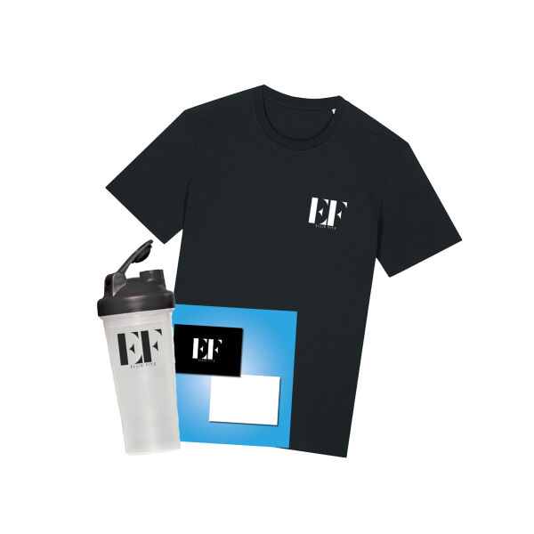 Ellie Fitz Coaching  - Welcome Gift Thumbnail